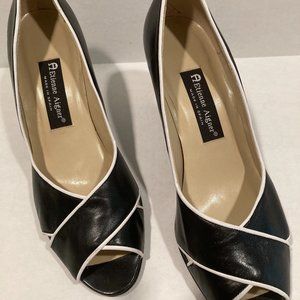 Women's Etienne Aigner 3" Heels, 10M
